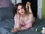 Livejasmin MiaMoonee