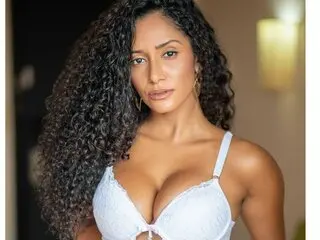 Xxx MillaFerrazzo