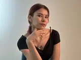 Livesex MintaMaguire