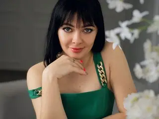 Ass MirandaOrton
