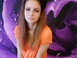 Fuck Nadwa