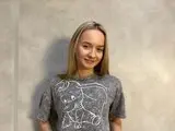 Live NereidaLaforrest