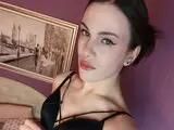 Livejasmin NicoleRedfields
