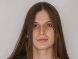 Lj PaulaMirabella