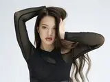 Camshow RikoAsada