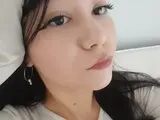 Jasmine ScarlettMurr