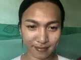 Livejasmine ShadowReed