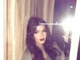 Pictures ShineYasmin