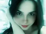Livejasmin.com SilviaBlock