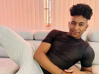 Videos TaylorMeyer