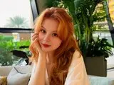 Reel ViolaVansi