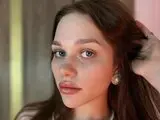 Pussy VivienBelle