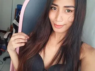 Naked XiaNic