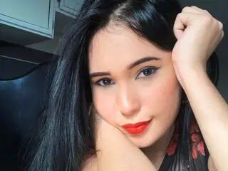Shows ZoeWatsonn